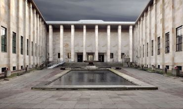 National Museum (Warsaw)