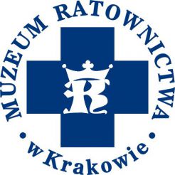 Rescue Museum, Krakow