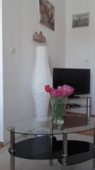 Apartament Mały Rynek