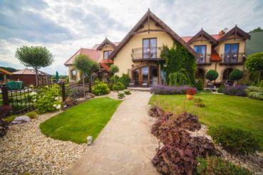 Feniks Agro&Spa