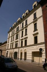 Apartament Na Piasku