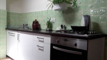 Apartament Solny Wieliczka