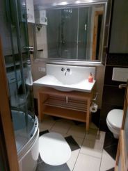 Apartament na Ogarnej