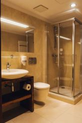 Residence9