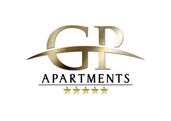 GP Apartments