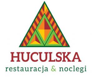 Huculska Restauracja i Noclegi