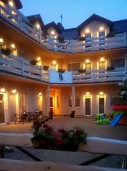 Villa Nautica