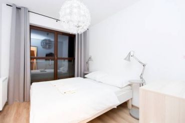 Asti Premium Apartment Milna