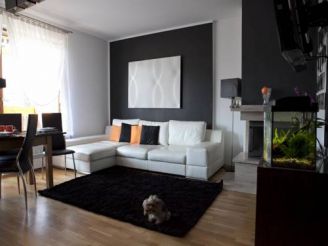 Family Apartments Zakopane