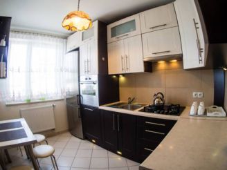 Sonet Apartament