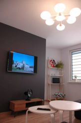 Apartament Rondo