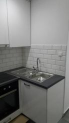 Apartamenty EchoDom Beera Meiselsa 9