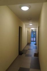 Apartament Sztorm