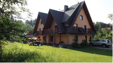U Fuksiów