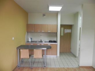 Apartment (2 Adults)