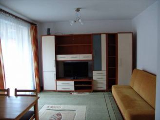 Deluxe Apartment (4 Adults)