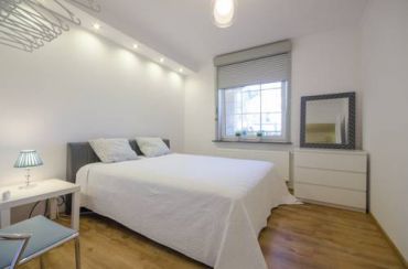 Sopocki Apartament