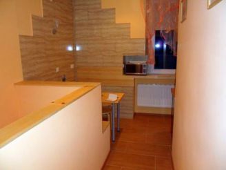 Apartament - Stronie Śląskie