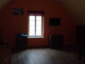 Family Studio