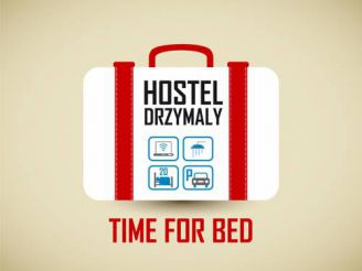 Hostel Drzymały