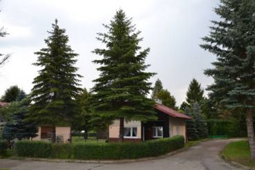 Domek Венера